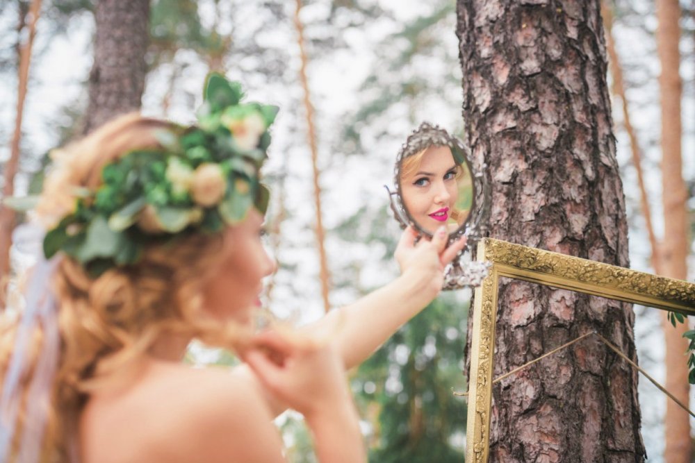 wedding 2015| Фотограф Ангелина Нусина
 Больше фотографий на сайте
http://www.nusinaphoto.com/#!forest-nifma/hdqrt