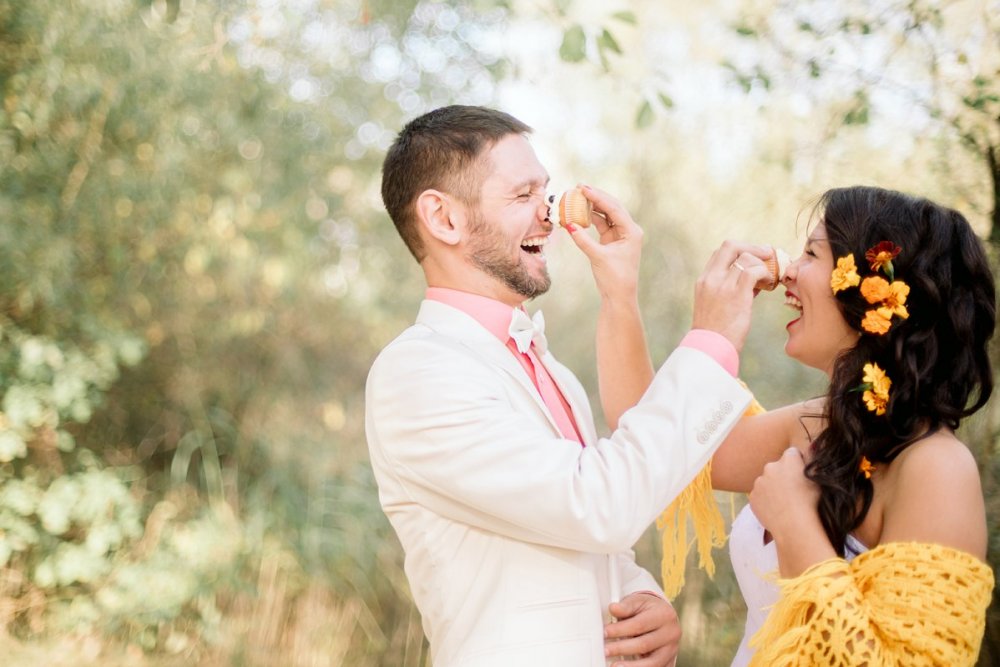 wedding 2015| Фотограф Ангелина Нусина 
Больше фотографий на сайте 
http://www.nusinaphoto.com/#!natasha-sergey/ck8r0