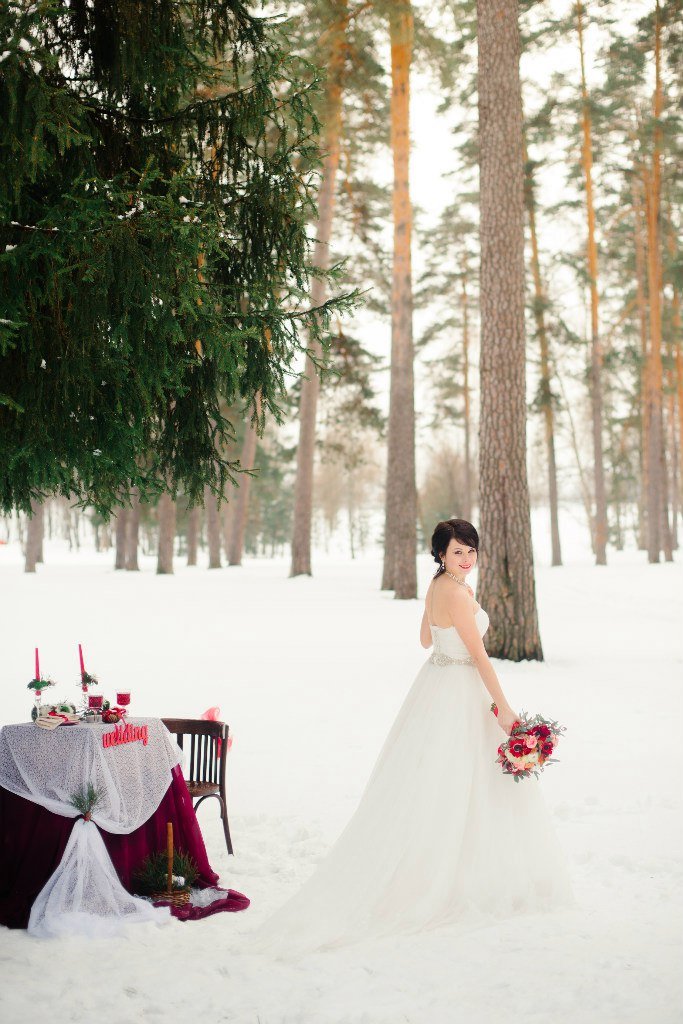 wedding 2016| Фотограф Ангелина Нусина
 Больше фотографий на сайте
http://www.nusinaphoto.com/#!maria-sergey/pbzw6