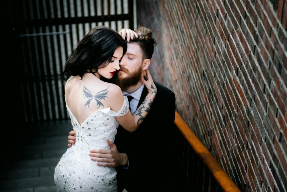 wedding 2015| Фотограф Ангелина Нусина 
Больше фотографий на сайте 
http://www.nusinaphoto.com/#!tanya-roman/rjnzn