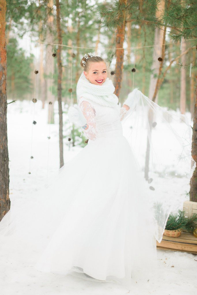 wedding 2016| Фотограф Ангелина Нусина 
Больше фотографий на сайте 
http://www.nusinaphoto.com/#!tanya-maksim/cd79f