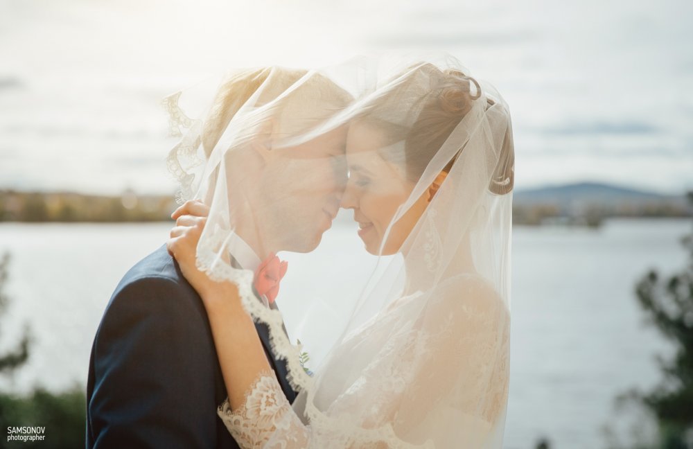 Свадебный фотограф.Свадьба.Фотограф Тагил.