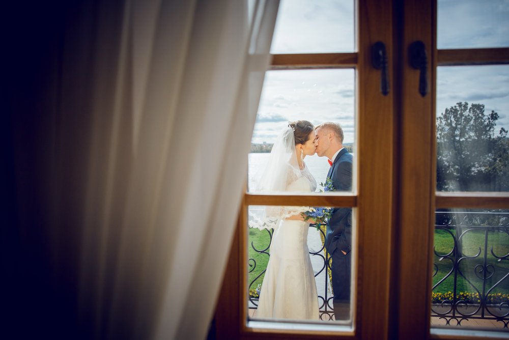 
Свадьба.Свадебный фотограф Нижний Тагил.
Свадебная фотосъемка Нижний Тагил.
Демидовская дача.Природа.