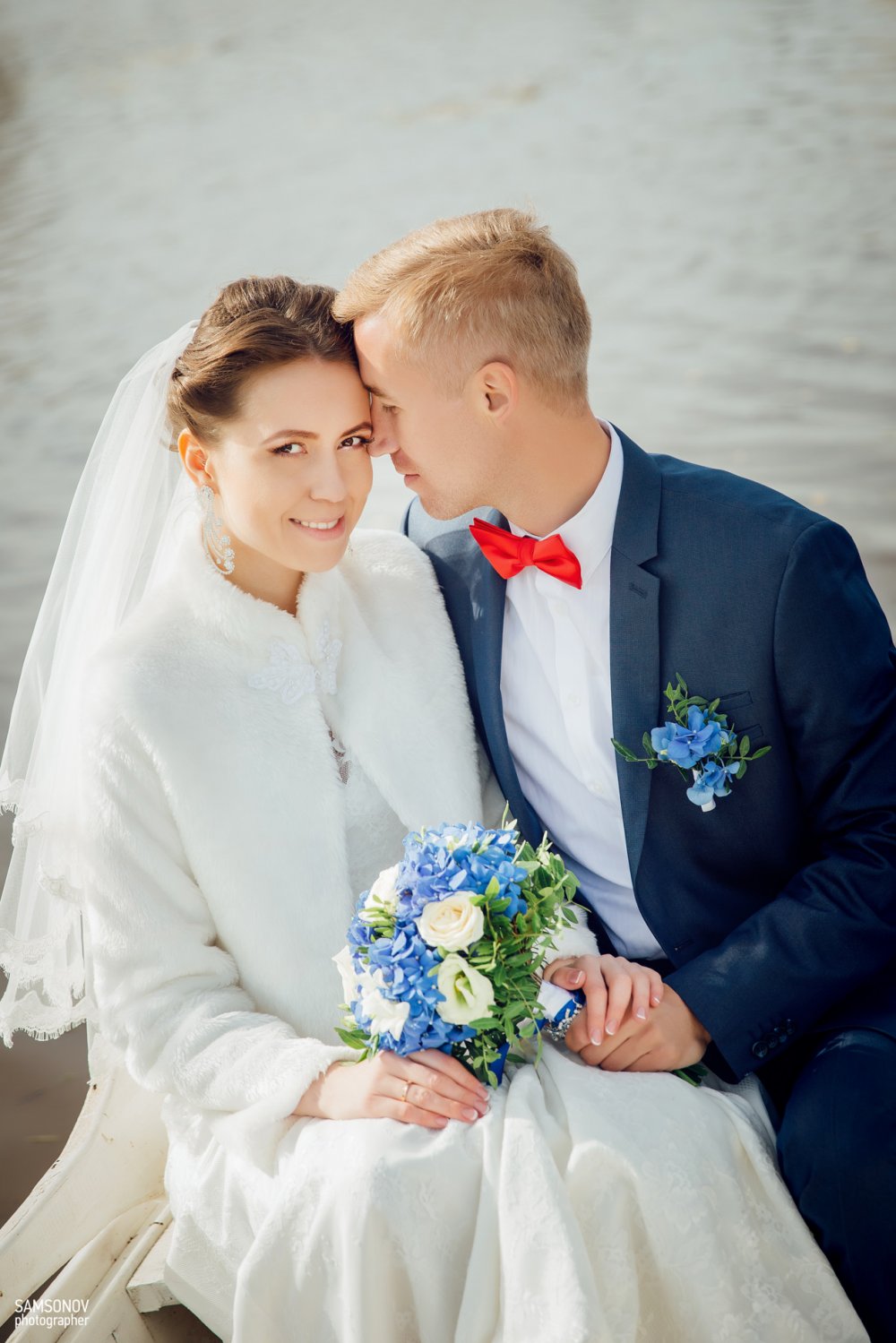 Свадебный фотограф.Свадьба.Фотограф Тагил.