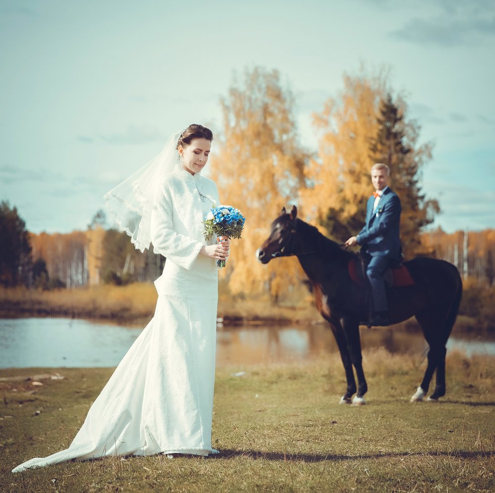 
Свадьба.Свадебный фотограф Нижний Тагил.
Свадебная фотосъемка Нижний Тагил.
Демидовская дача.Природа.
