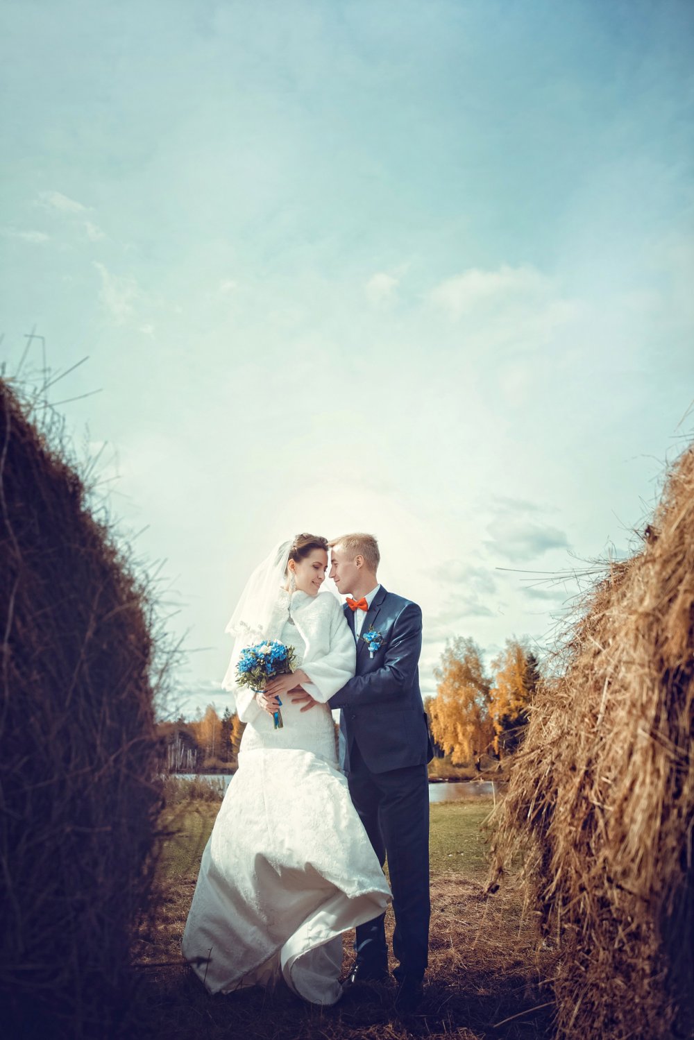 
Свадьба.Свадебный фотограф Нижний Тагил.
Свадебная фотосъемка Нижний Тагил.
Демидовская дача.Природа.