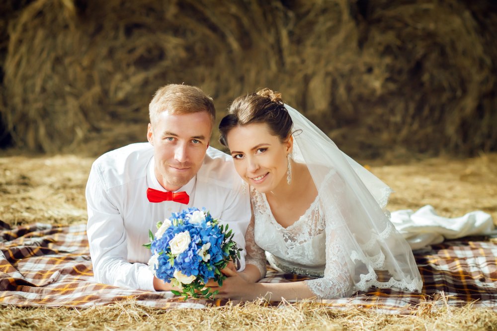 
Свадьба.Свадебный фотограф Нижний Тагил.
Свадебная фотосъемка Нижний Тагил.
Демидовская дача.Природа.