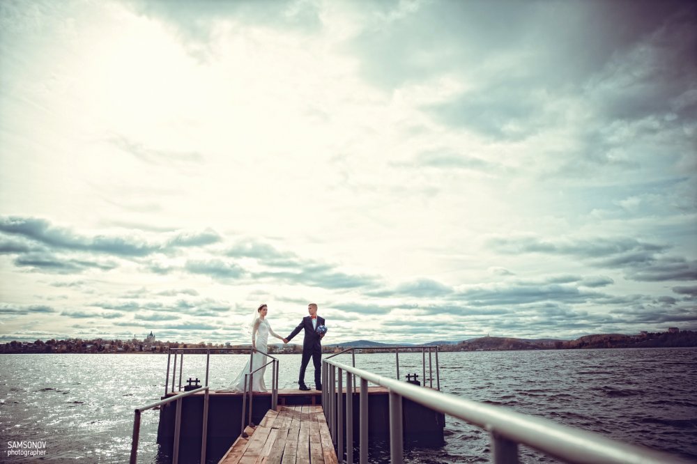 Свадебный фотограф.Свадьба.Фотограф Тагил.