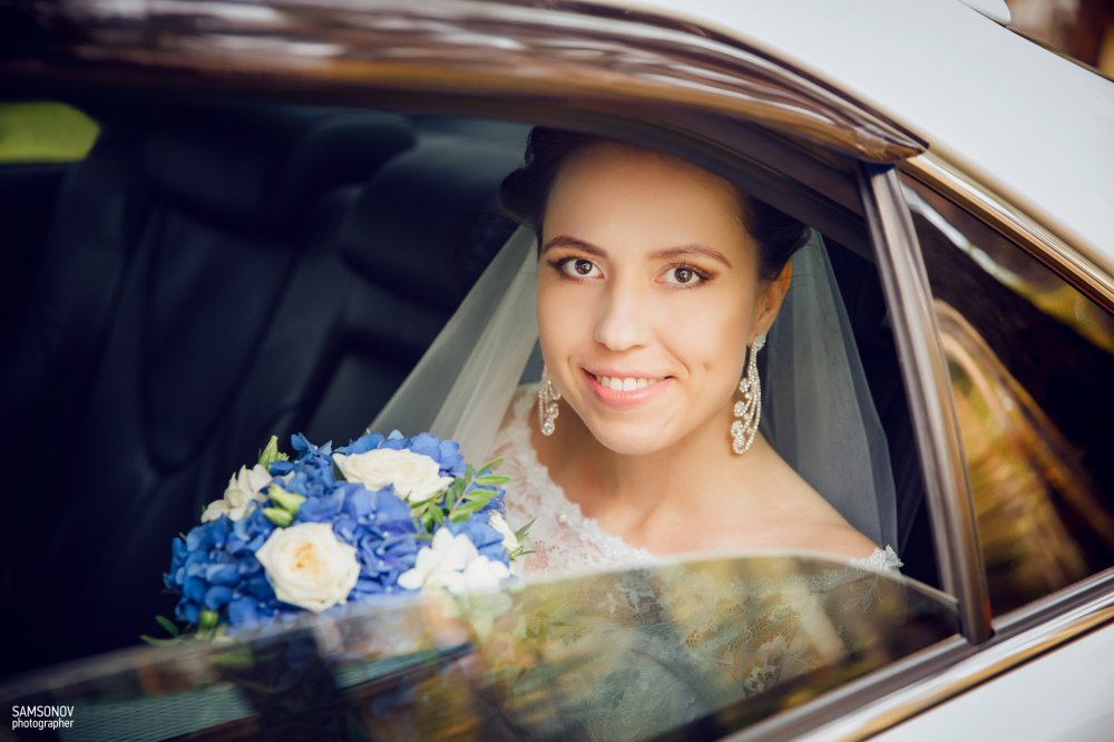 Свадебный фотограф.Свадьба.Фотограф Тагил.