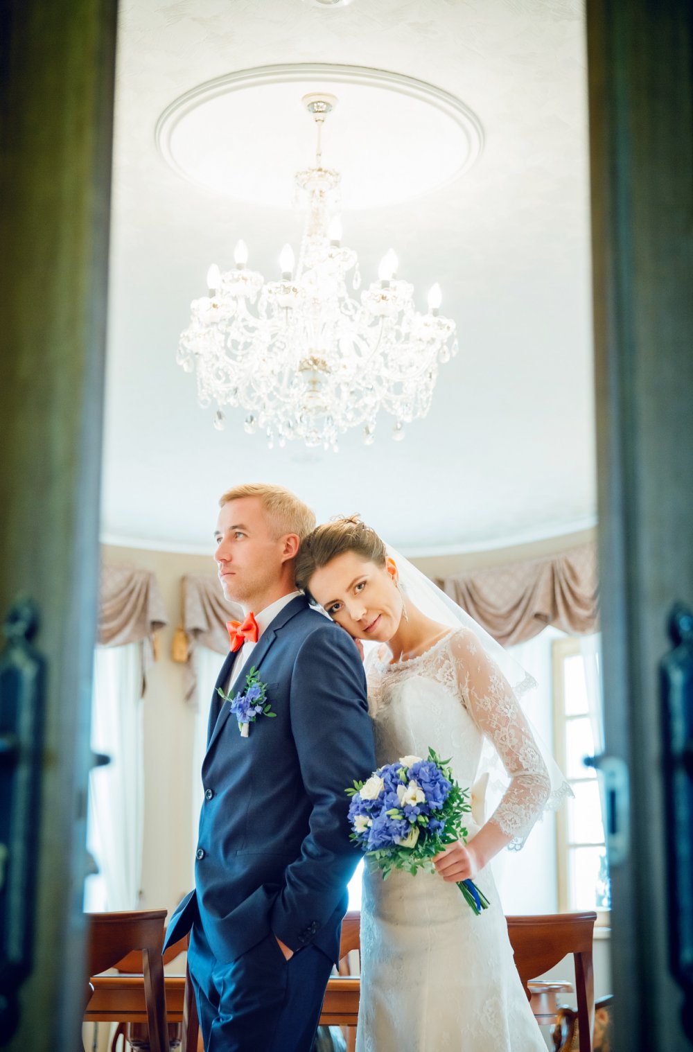 
Свадьба.Свадебный фотограф Нижний Тагил.
Свадебная фотосъемка Нижний Тагил.
Демидовская дача.Природа.