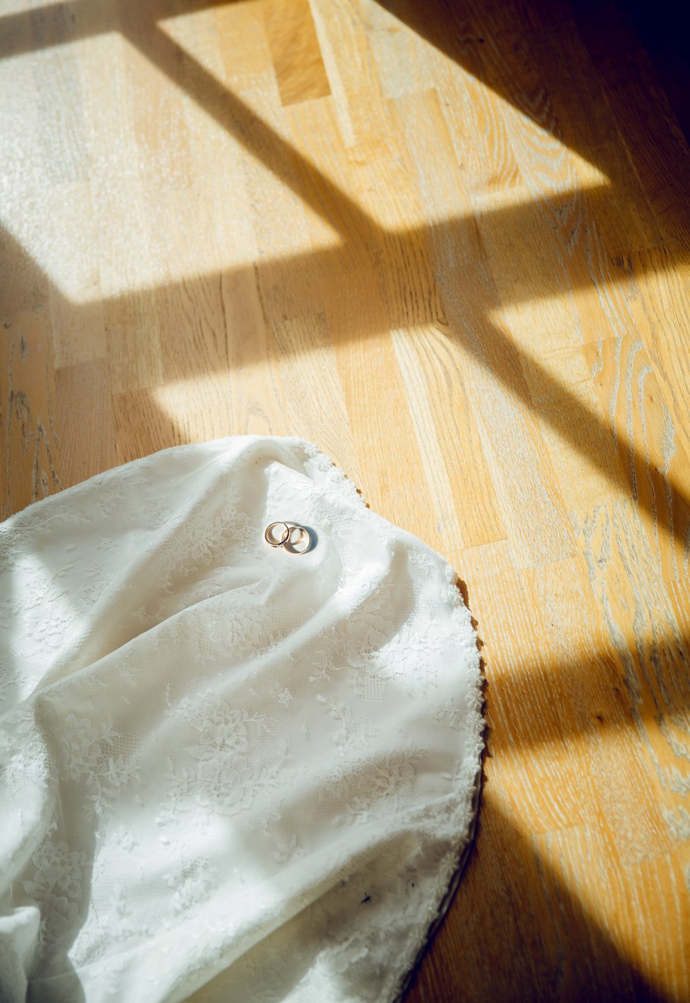 
Свадьба.Свадебный фотограф Нижний Тагил.
Свадебная фотосъемка Нижний Тагил.
Демидовская дача.Природа.