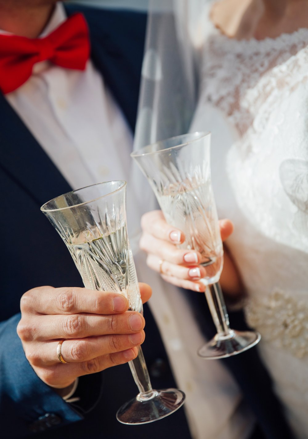 
Свадьба.Свадебный фотограф Нижний Тагил.
Свадебная фотосъемка Нижний Тагил.
Демидовская дача.Природа.