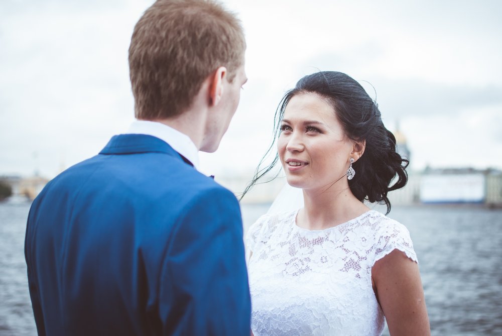 Wedding.