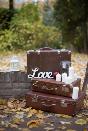 Фотозона регистрации