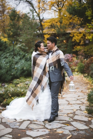 Свадьба Павла и Татьяны