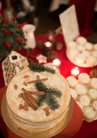 фотограф Скоблова Елена