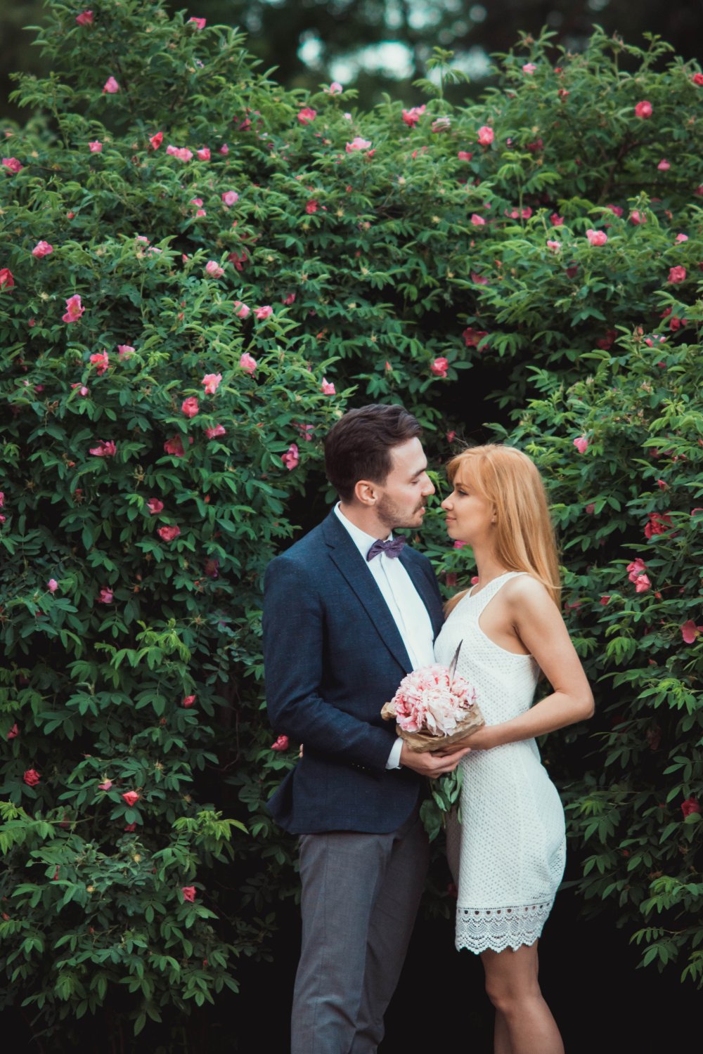 Фотограф: Виктор Голубев (ViktoGoll)