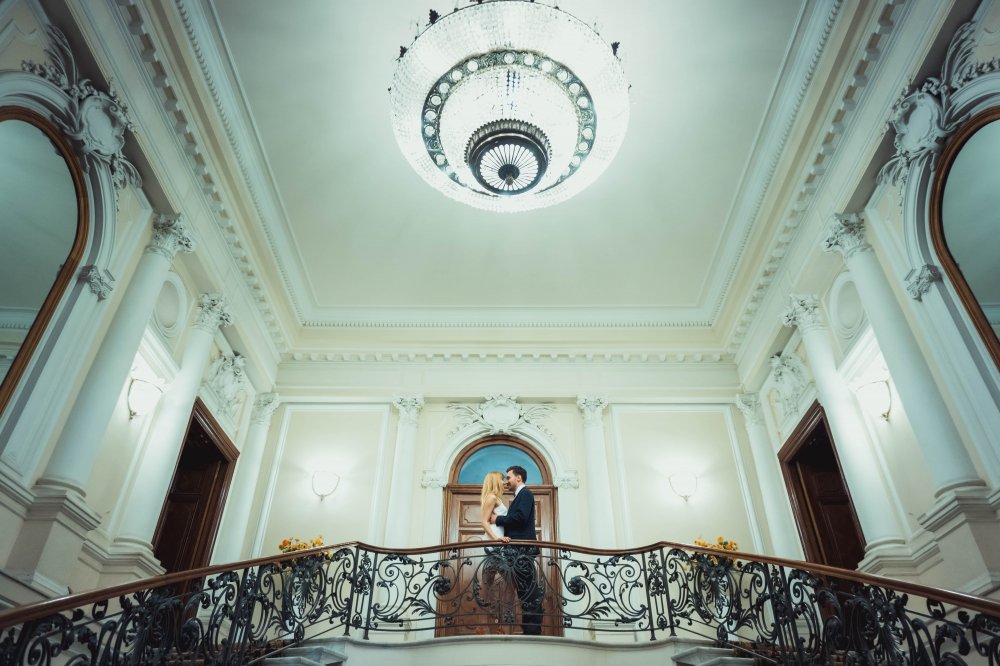 Фотограф: Виктор Голубев (ViktoGoll)