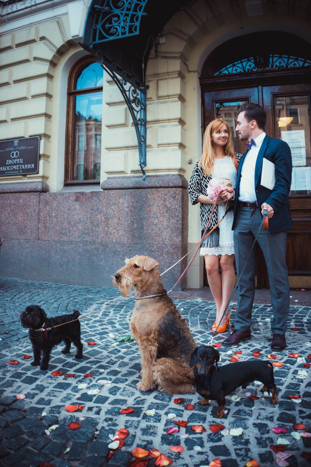 Фотограф: Виктор Голубев (ViktoGoll)