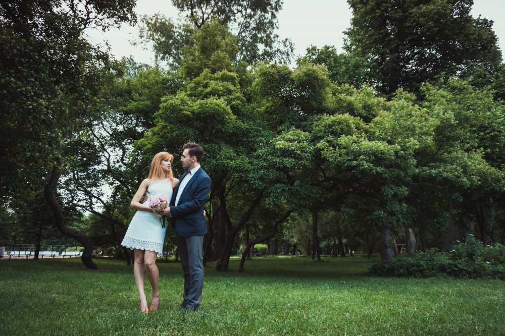 Фотограф: Виктор Голубев (ViktoGoll)