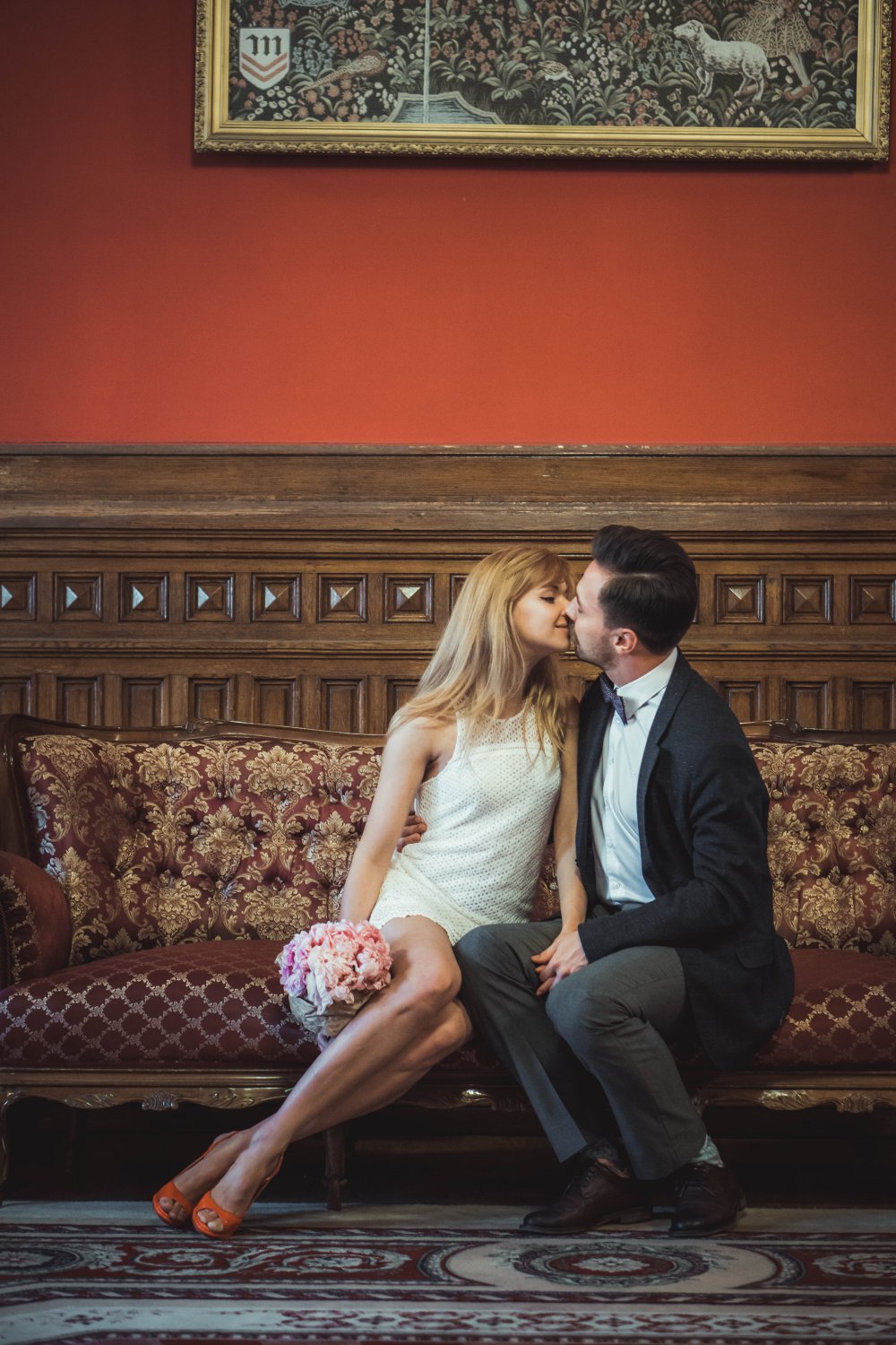 Фотограф: Виктор Голубев (ViktoGoll)