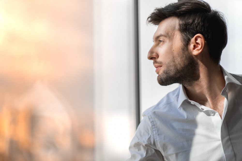 Описание фотографии