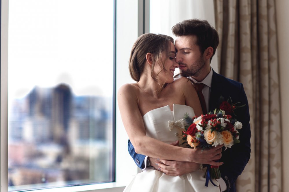 Описание фотографии