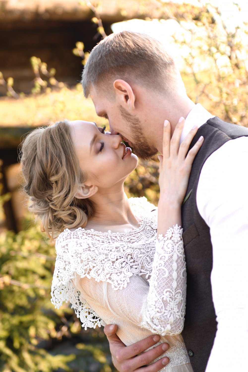 Описание фотографии