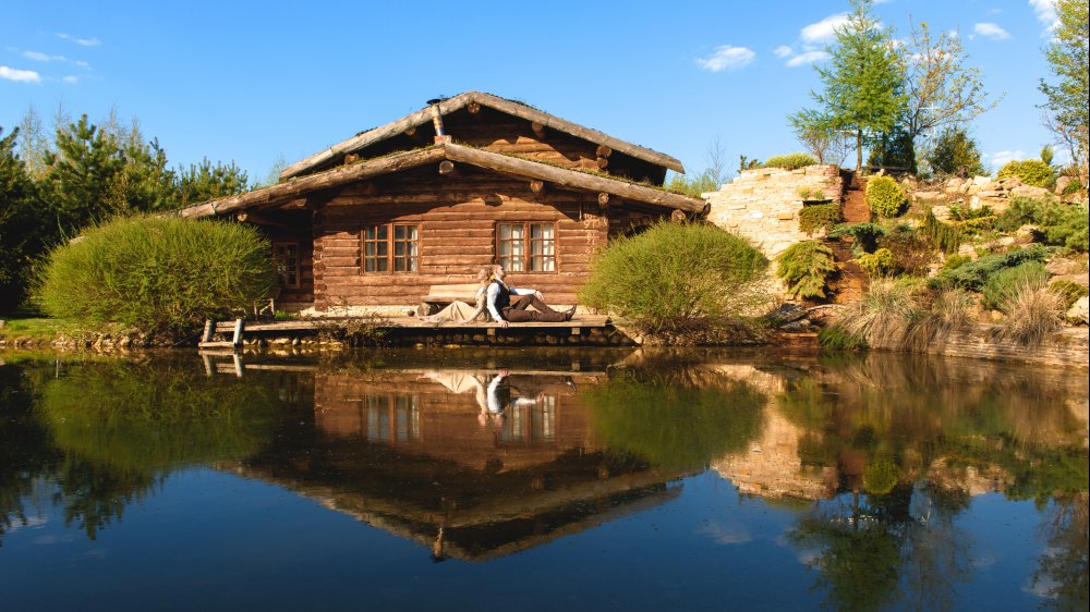 Описание фотографии