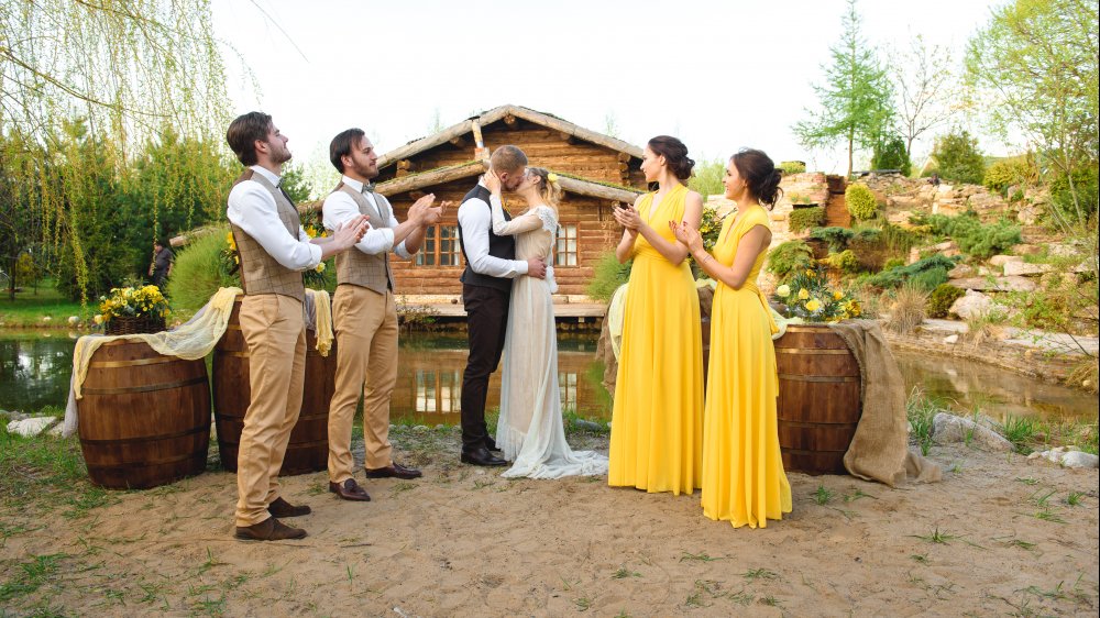 Описание фотографии