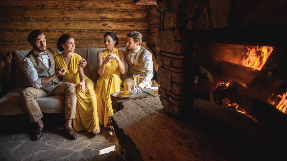 Описание фотографии