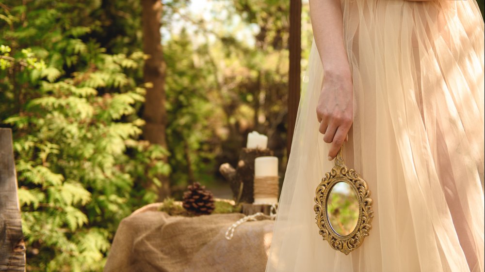 Описание фотографии