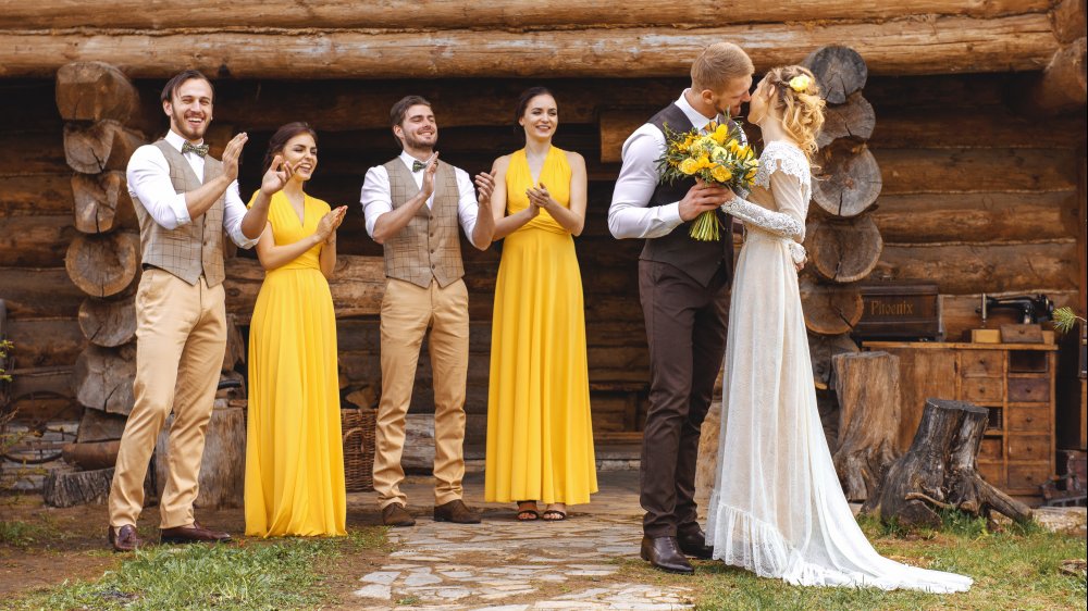 Описание фотографии