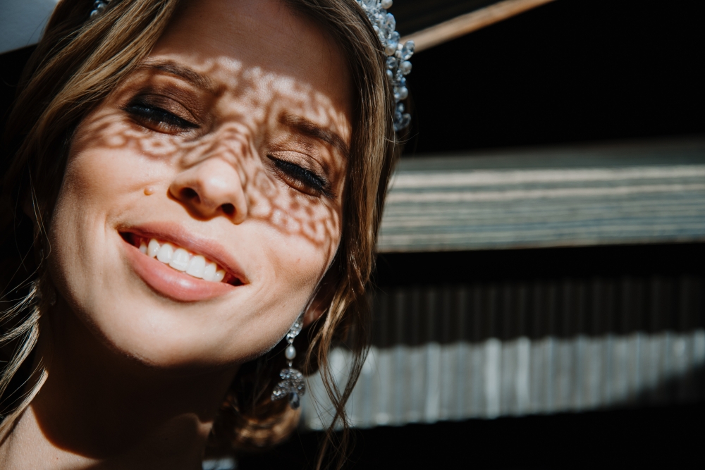 Невеста Ольга