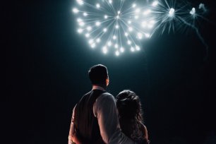 Свадьба в Германии