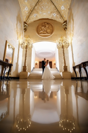 По ступенькам к счастью