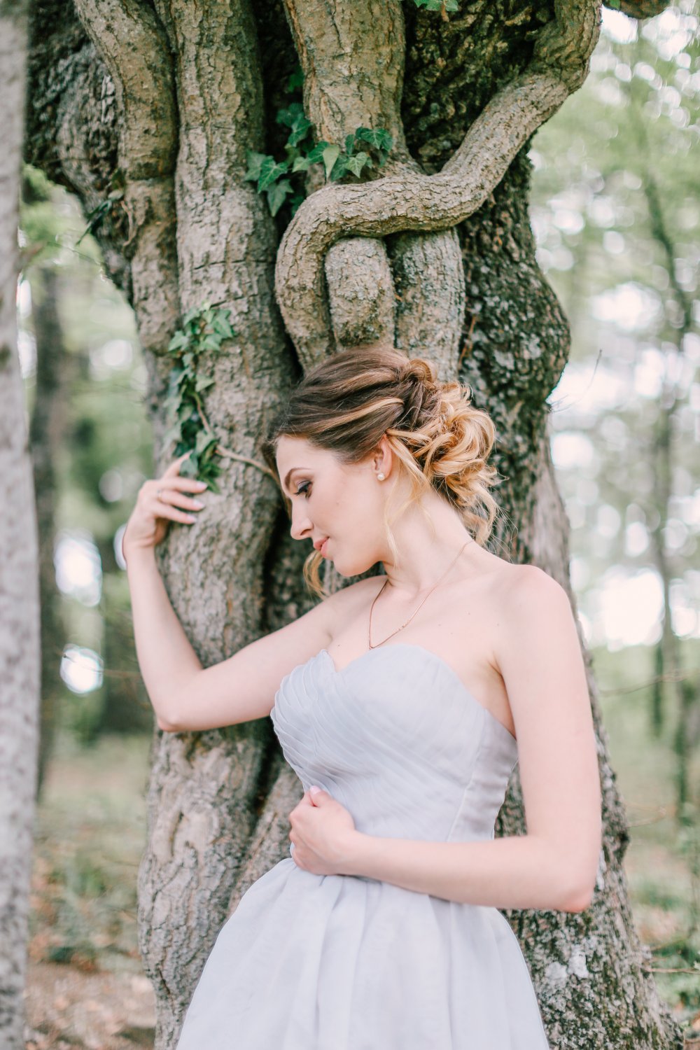 http://alexandersanti.com/alina-tolya/