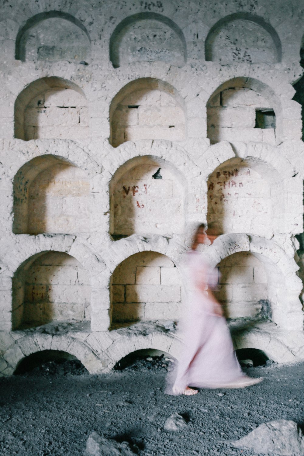 fine art свадебный фотограф Крым  http://alexandersanti.com/2016_anna_andrey/