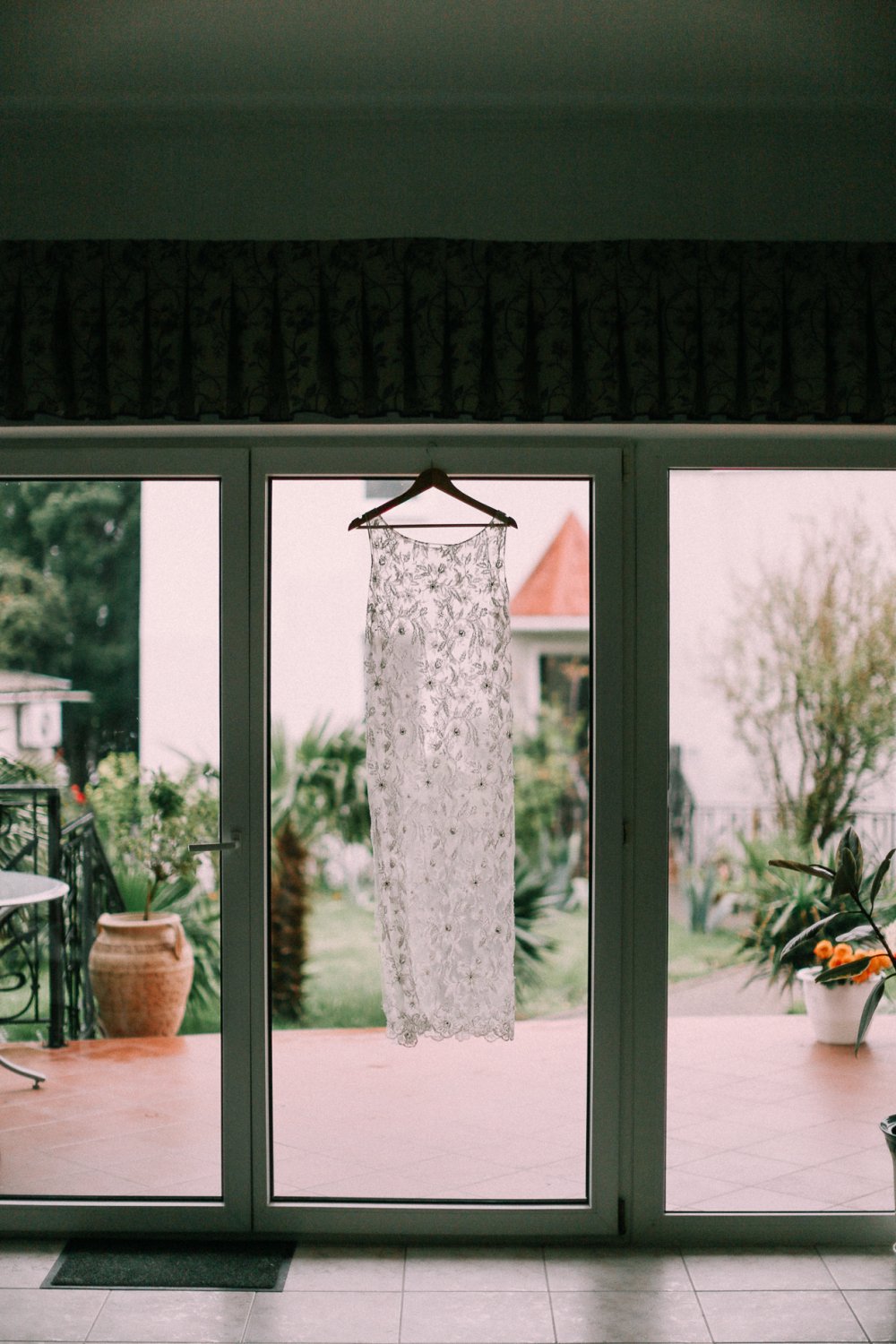 http://alexandersanti.com/2016_italian-bride/