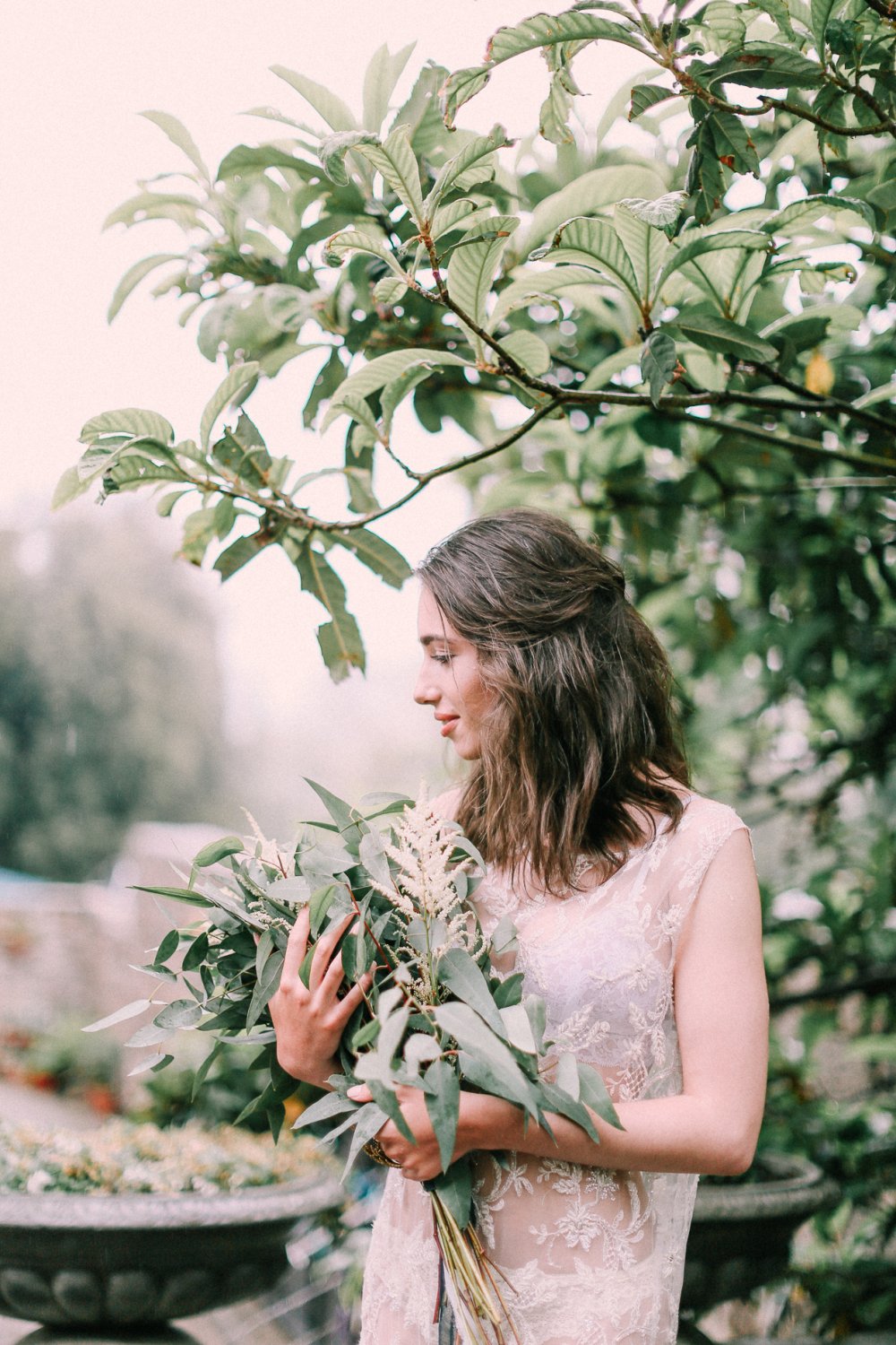 http://alexandersanti.com/2016_italian-bride/