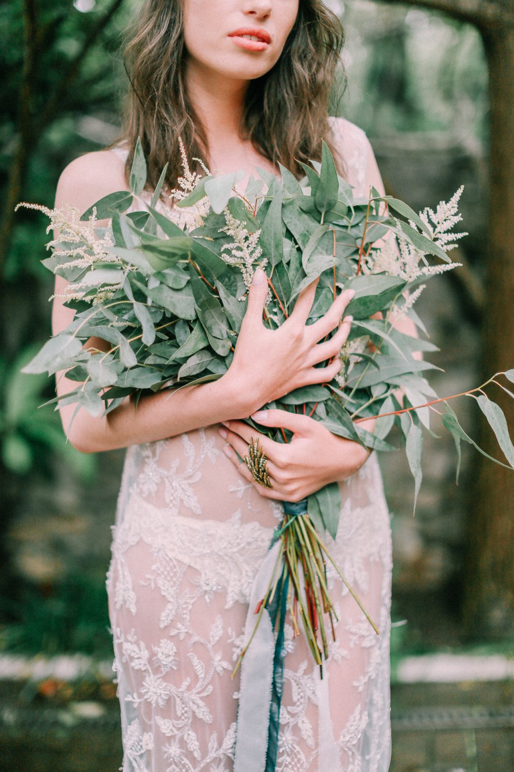 http://alexandersanti.com/2016_italian-bride/
