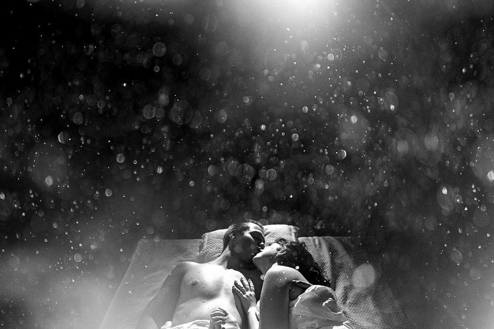 По всем вопросам пишите, пожалуйста, в Личные Сообщения или свяжитесь со мной наиболее удобным для Вас способом.

Контакты:
☎ +7-911-749-49-06 Санкт-Петербург
VKontakte: https://vk.com/useinfo
Е-mail: cop_valentin@mail.ru
Cайт: http://www.vpuzanov.ru