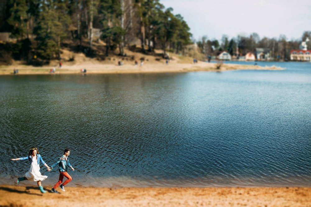 По всем вопросам пишите, пожалуйста, в Личные Сообщения или свяжитесь со мной наиболее удобным для Вас способом.

Контакты:
☎ +7-911-749-49-06 Санкт-Петербург
VKontakte: https://vk.com/useinfo
Е-mail: cop_valentin@mail.ru
Cайт: http://www.vpuzanov.ru