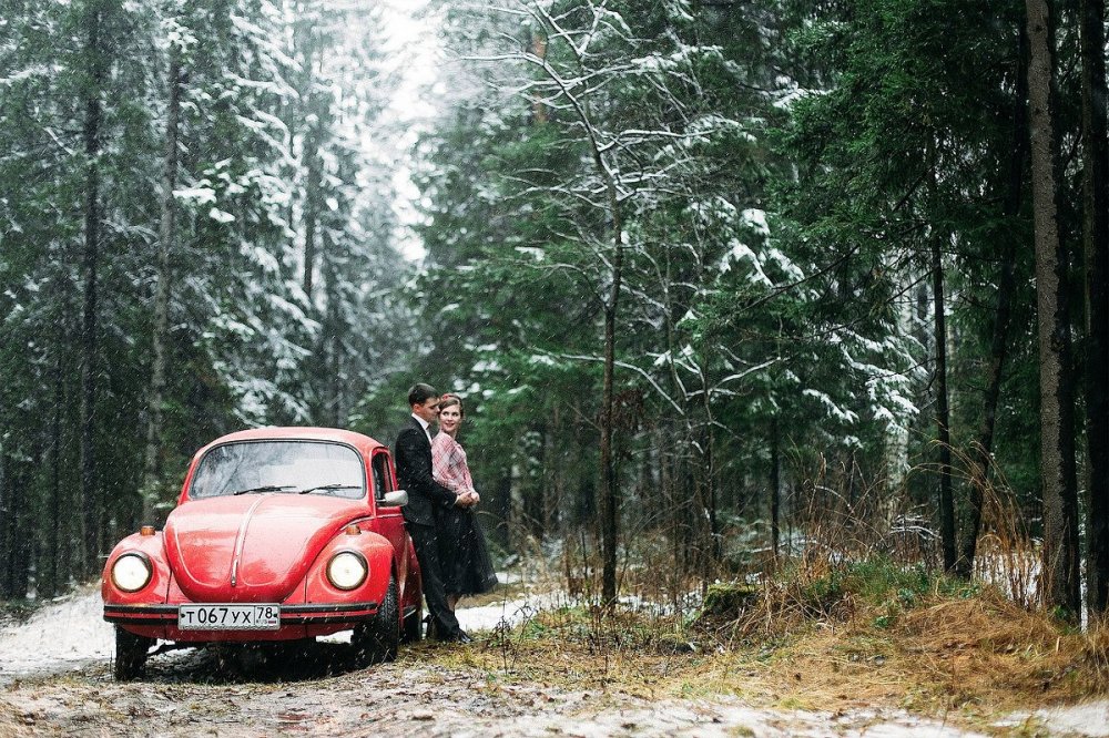 По всем вопросам пишите, пожалуйста, в Личные Сообщения или свяжитесь со мной наиболее удобным для Вас способом.

Контакты:
☎ +7-911-749-49-06 Санкт-Петербург
VKontakte: https://vk.com/useinfo
Е-mail: cop_valentin@mail.ru
Cайт: http://www.vpuzanov.ru