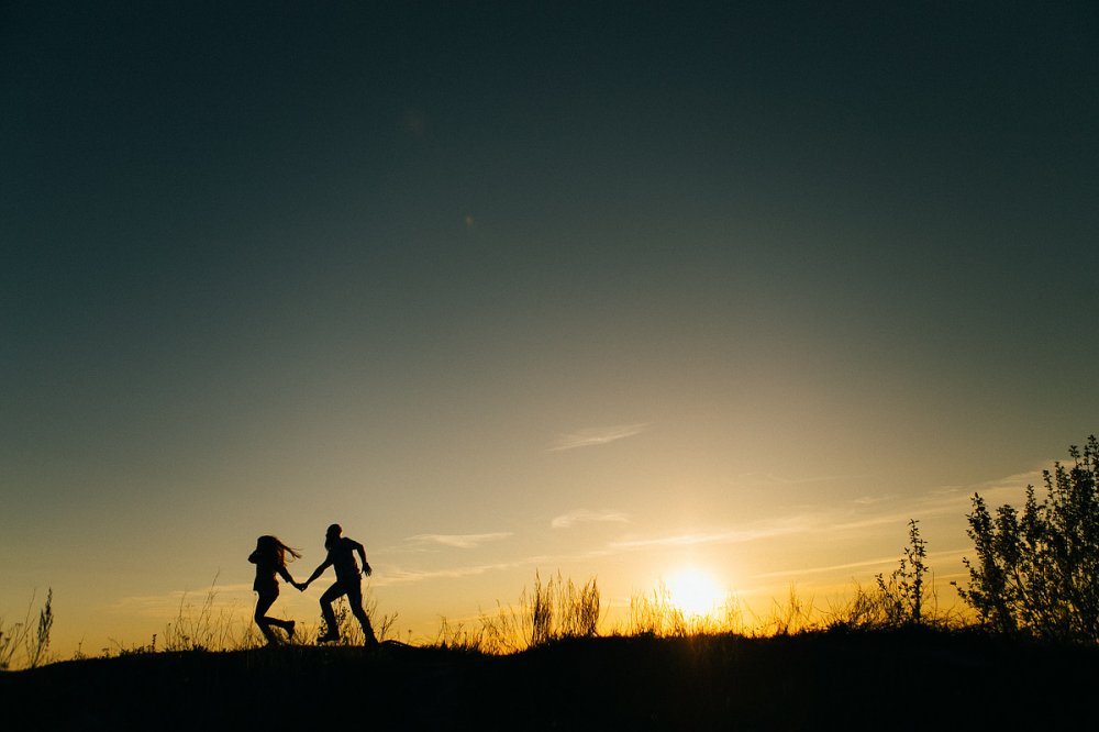 По всем вопросам пишите, пожалуйста, в Личные Сообщения или свяжитесь со мной наиболее удобным для Вас способом.

Контакты:
☎ +7-911-749-49-06 Санкт-Петербург
VKontakte: https://vk.com/useinfo
Е-mail: cop_valentin@mail.ru
Cайт: http://www.vpuzanov.ru