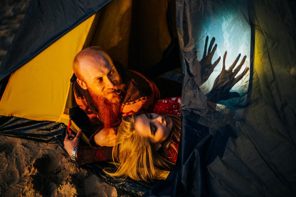 По всем вопросам пишите, пожалуйста, в Личные Сообщения или свяжитесь со мной наиболее удобным для Вас способом.

Контакты:
☎ +7-911-749-49-06 Санкт-Петербург
VKontakte: https://vk.com/useinfo
Е-mail: cop_valentin@mail.ru
Cайт: http://www.vpuzanov.ru