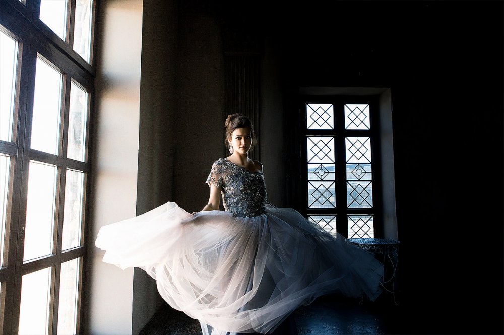 По всем вопросам пишите, пожалуйста, в Личные Сообщения или свяжитесь со мной наиболее удобным для Вас способом.

Контакты:
☎ +7-911-749-49-06 Санкт-Петербург
VKontakte: https://vk.com/useinfo
Е-mail: cop_valentin@mail.ru
Cайт: http://www.vpuzanov.ru