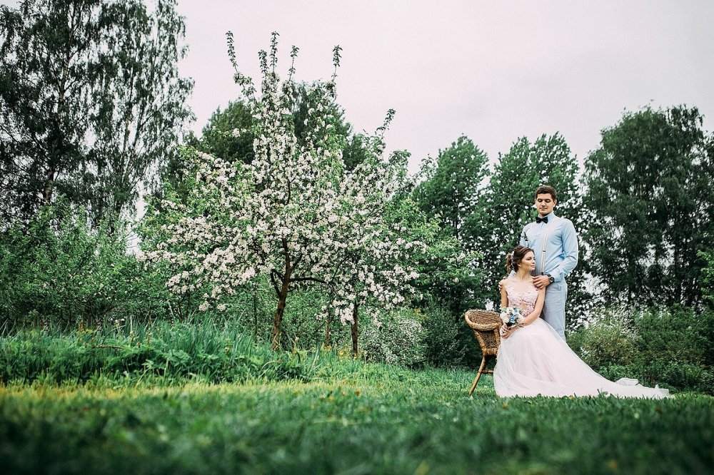По всем вопросам пишите, пожалуйста, в Личные Сообщения или свяжитесь со мной наиболее удобным для Вас способом.

Контакты:
☎ +7-911-749-49-06 Санкт-Петербург
VKontakte: https://vk.com/useinfo
Е-mail: cop_valentin@mail.ru
Cайт: http://www.vpuzanov.ru