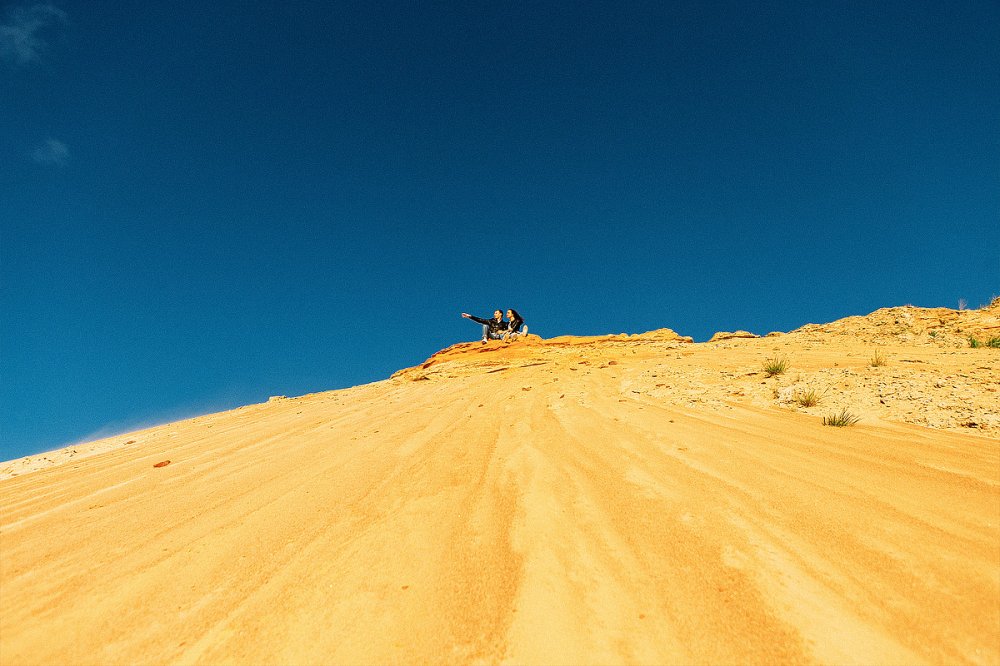 По всем вопросам пишите, пожалуйста, в Личные Сообщения или свяжитесь со мной наиболее удобным для Вас способом.

Контакты:
☎ +7-911-749-49-06 Санкт-Петербург
VKontakte: https://vk.com/useinfo
Е-mail: cop_valentin@mail.ru
Cайт: http://www.vpuzanov.ru