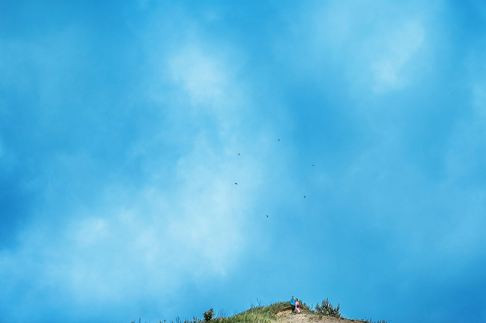 По всем вопросам пишите, пожалуйста, в Личные Сообщения или свяжитесь со мной наиболее удобным для Вас способом.

Контакты:
☎ +7-911-749-49-06 Санкт-Петербург
VKontakte: https://vk.com/useinfo
Е-mail: cop_valentin@mail.ru
Cайт: http://www.vpuzanov.ru